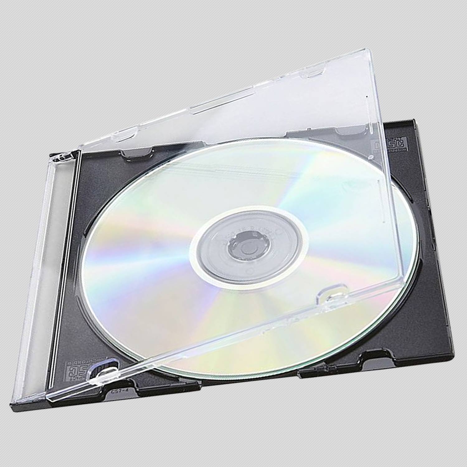 Type the cd key displayed on the half life cd case фото 46
